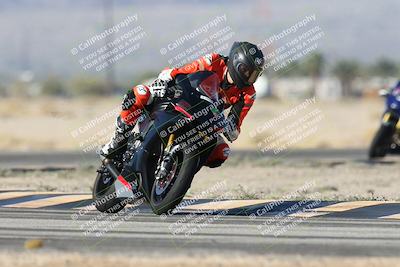 media/Nov-29-2025-TrackXperience (Sat) [[2953a387f4]]/3-Level 1/Session 2 (Turn 4)/